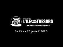 Fête familiale