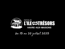 Tournoi de crible