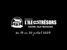 Soirée disco au crépuscule