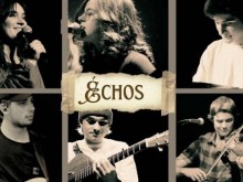 Échos