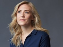 Émilie Perreault