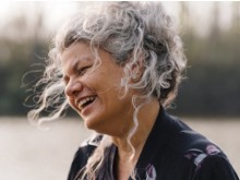 Mônica Freire