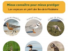Mieux connaître pour mieux protéger