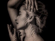 Audrey Emery en musique