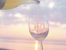 Natural wine tasting Sundays