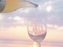 Natural wine tasting Sundays