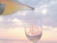 Natural wine tasting Sundays