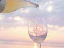 Natural wine tasting Sundays