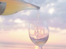 Dégustation dimanches vin nature ( 30 août)