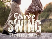 Swing Night