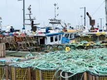 La Veille du Grand Départ