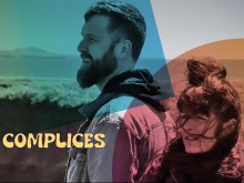 Complices en musique au Café