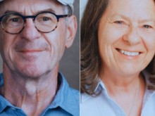 Causerie: Une famille, un siècle, les Îles