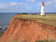 Une histoire géologique de 360 millions d'années