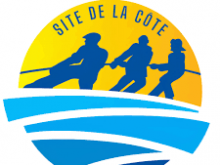 Charlotte Hubert et Mariane Arseneau