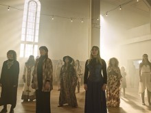 Héritières - le film
