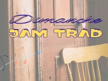 JAM TRAD