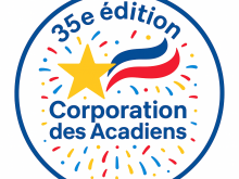 Conférence : Qu'est-ce que l'Acadie?