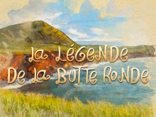 Parcours énigmatique - Défi Évasion