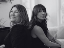 Geneviève Jodoin & Nadine Turbide