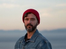 Petros Klampanis