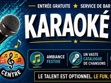 Karaoké