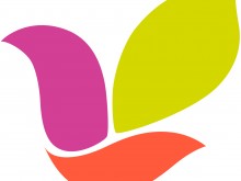 Marche pleine conscience et méditation guidée