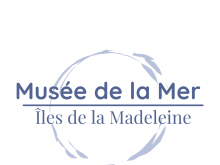 On fête l'Acadie en géant