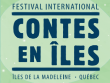 Le monde conte