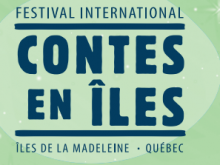 La soirée des Premiers : Un retour vers hier pour aller vers demain