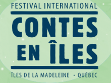 Apéro conté au Vieux Couvent