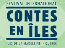 Contes et Menteries