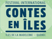 L'heure du conte (3 à 8 ans)