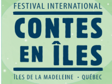 Contes et musique : On conclut cette 25e édition de plaisir!