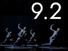 9.2 - Cas Public