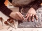 Atelier de linogravure