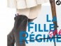 LA FILLE SANS RÉGIMENT - JEUNESSES MUSICALES DU CANADA