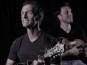 Christian Gaudet et Joël Lapierre en musique au Café!