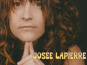Apéro avec Josée Lapierre en musique!