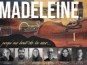 Madeleine