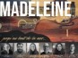 Madeleine