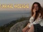 Mariane Arseneau