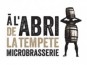 Mardis Pub Quiz à la microbrasserie!