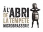 Tuesday Pub Quiz at the Microbrewery!