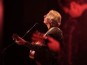 RICHARD DESJARDINS - OFF-Circus - 25 et 26 juillet 20h30 - Chapiteau CTMA