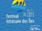 Ouverture officielle de la 9e édition du Festival littéraire des Iles