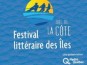 Atelier d'écriture « S'en sortir »