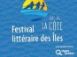 Causerie avec le collectif d'écriture « Les plumes au vent »