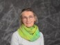 Causerie de La Vieille Douane avec Hélène Chevrier 2 juillet 16h à 18h