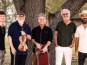 Steve Riley & The Mamou Playboys